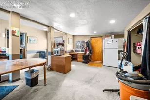 511 S 13th St, Rocky Ford, CO 81067 - Photo 19