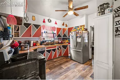 511 S 13th Street, Rocky Ford, CO 81067 - Photo 15