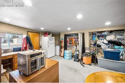 511 S 13th Street, Rocky Ford, CO 81067 - Photo 21