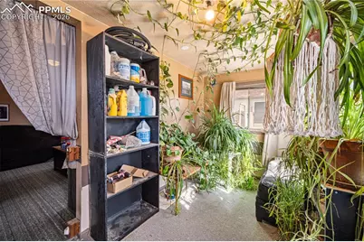 511 S 13th Street, Rocky Ford, CO 81067 - Photo 5