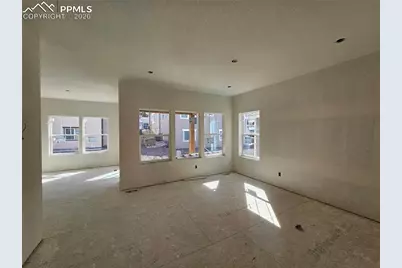 16301 Monument Rock Court, Monument, CO 80132 - Photo 3