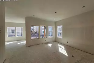 16301 Monument Rock Ct, Monument, CO 80132 - Photo 3