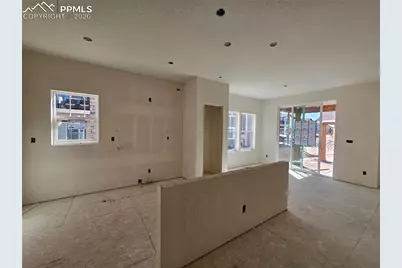 16301 Monument Rock Court, Monument, CO 80132 - Photo 5