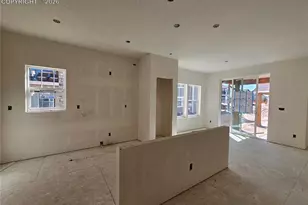 16301 Monument Rock Ct, Monument, CO 80132 - Photo 5