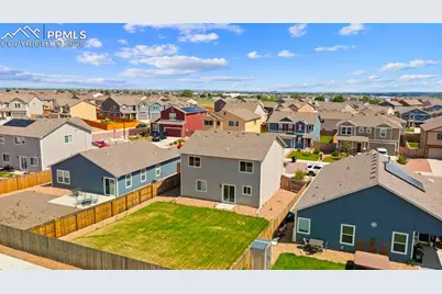 7721 Berwyn Loop, Peyton, CO 80831 - Photo 7