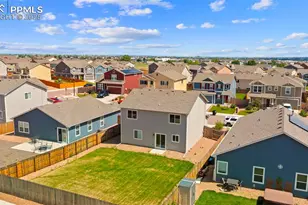 7721 Berwyn Loop, Peyton, CO 80831 - Photo 7