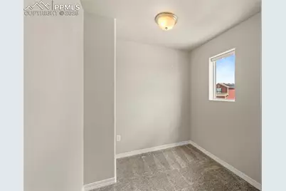 7721 Berwyn Loop, Peyton, CO 80831 - Photo 31