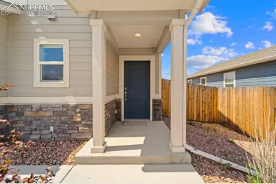 7721 Berwyn Loop, Peyton, CO 80831 - Photo 13