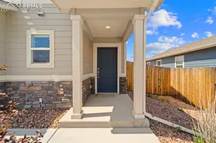 7721 Berwyn Loop, Peyton, CO 80831 - Photo 13
