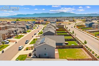 7721 Berwyn Loop, Peyton, CO 80831 - Photo 9