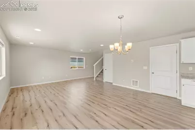 7721 Berwyn Loop, Peyton, CO 80831 - Photo 23