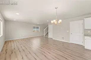 7721 Berwyn Loop, Peyton, CO 80831 - Photo 23