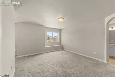 7721 Berwyn Loop, Peyton, CO 80831 - Photo 29