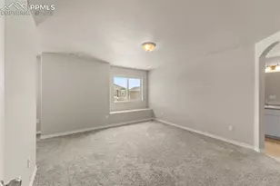 7721 Berwyn Loop, Peyton, CO 80831 - Photo 29