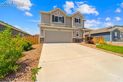 7721 Berwyn Loop, Peyton, CO 80831 - Photo 11