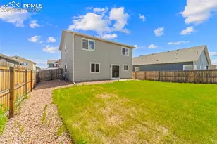 7721 Berwyn Loop, Peyton, CO 80831 - Photo 25