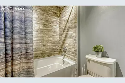 7620 Sandy Springs Point, Fountain, CO 80817 - Photo 17