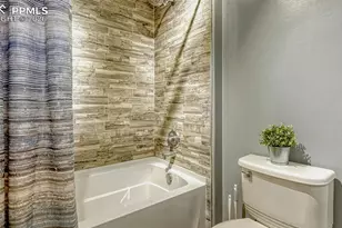 7620 Sandy Springs Point, Fountain, CO 80817 - Photo 17