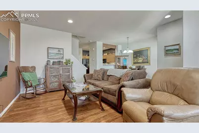 7620 Sandy Springs Point, Fountain, CO 80817 - Photo 9