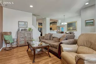 7620 Sandy Springs Point, Fountain, CO 80817 - Photo 9