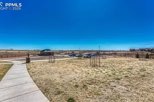 7620 Sandy Springs Point, Fountain, CO 80817 - Photo 23