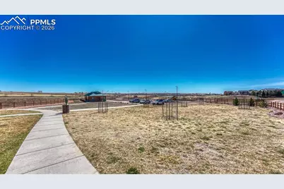7620 Sandy Springs Point, Fountain, CO 80817 - Photo 29
