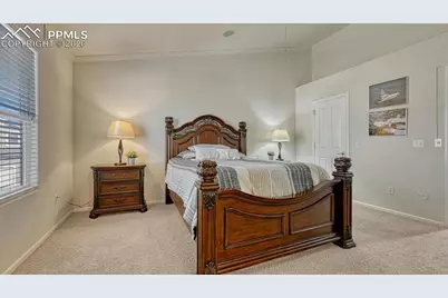 7620 Sandy Springs Point, Fountain, CO 80817 - Photo 13