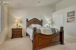 7620 Sandy Springs Point, Fountain, CO 80817 - Photo 13