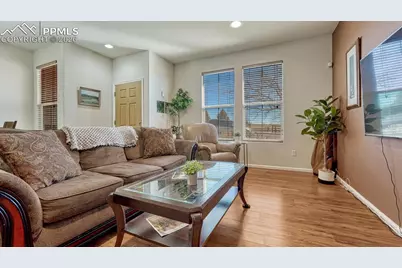 7620 Sandy Springs Point, Fountain, CO 80817 - Photo 7