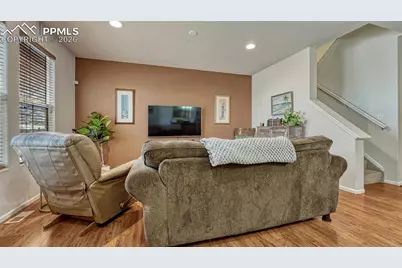 7620 Sandy Springs Point, Fountain, CO 80817 - Photo 5