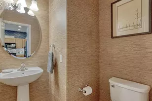 7620 Sandy Springs Point, Fountain, CO 80817 - Photo 11