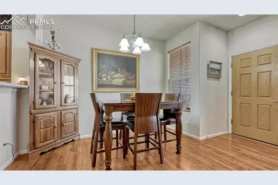 7620 Sandy Springs Point, Fountain, CO 80817 - Photo 9