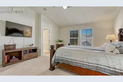 7620 Sandy Springs Point, Fountain, CO 80817 - Photo 21