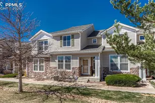 7620 Sandy Springs Point, Fountain, CO 80817 - Photo 1