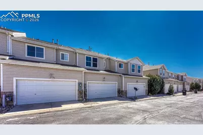 7620 Sandy Springs Point, Fountain, CO 80817 - Photo 27