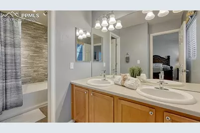 7620 Sandy Springs Point, Fountain, CO 80817 - Photo 15