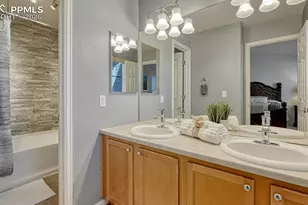 7620 Sandy Springs Point, Fountain, CO 80817 - Photo 15