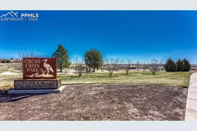 7620 Sandy Springs Point, Fountain, CO 80817 - Photo 21