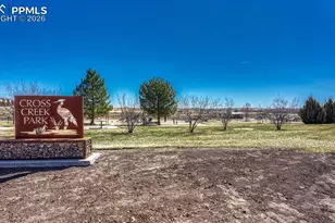 7620 Sandy Springs Point, Fountain, CO 80817 - Photo 21