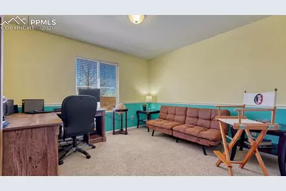 7620 Sandy Springs Point, Fountain, CO 80817 - Photo 15