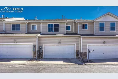 7620 Sandy Springs Point, Fountain, CO 80817 - Photo 25