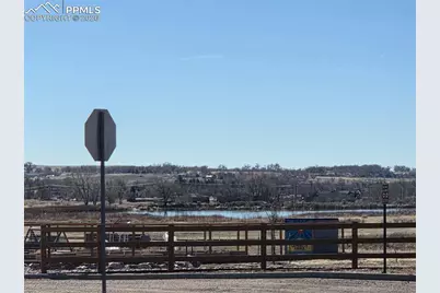 7620 Sandy Springs Point, Fountain, CO 80817 - Photo 33