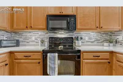 7620 Sandy Springs Point, Fountain, CO 80817 - Photo 5