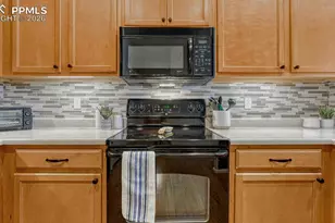 7620 Sandy Springs Point, Fountain, CO 80817 - Photo 5