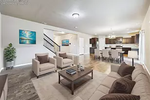 10797 Hidden Pr Pkwy, Fountain, CO 80817 - Photo 11