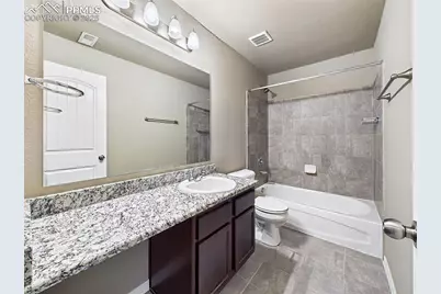 10797 Hidden Prairie Parkway, Fountain, CO 80817 - Photo 37