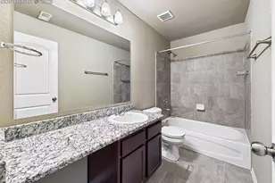 10797 Hidden Pr Pkwy, Fountain, CO 80817 - Photo 37