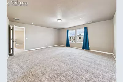 10797 Hidden Prairie Parkway, Fountain, CO 80817 - Photo 27