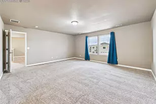 10797 Hidden Pr Pkwy, Fountain, CO 80817 - Photo 27