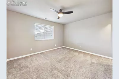 10797 Hidden Prairie Parkway, Fountain, CO 80817 - Photo 35